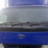 228445