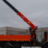 228529