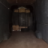 228732