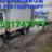 228770