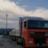 229005