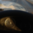 229006