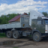 229028