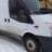 229073