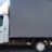 229084