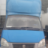 229661