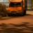 229672