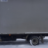 229930