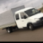230007