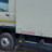230356