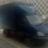 230389