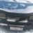 230457