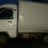 230581