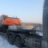 230585