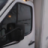230732