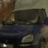 230963