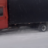 231297
