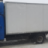 231647