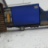231684