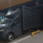 231727