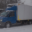 231767