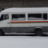 232405
