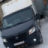 232716