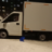 233208