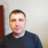 Михаил Казаков