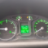240474