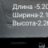 246394