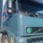 247102
