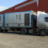 248844