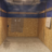 260351