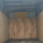 262699