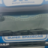 263016