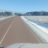 263022