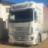 264531