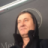 Юрий Трушин