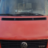 273652