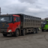 274702