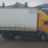 275481