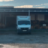 275947