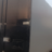 276130