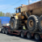 276802