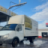 276910