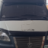 277002