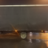 277336