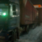 278763