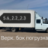 280253